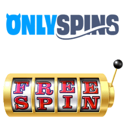 OnlySpins Review 
