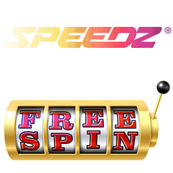 1bet free spins