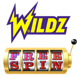 Join Wildz Casino and Wildz Sportsbook to play for real money! 