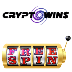 USA Coupon Codes to online casinos 