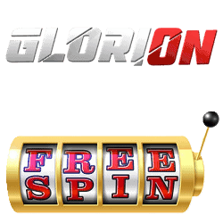 Read our Glorion Casino Review 