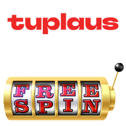 Tuplaus Ilaiskierrosta 