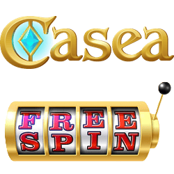 Cusco casino free spins