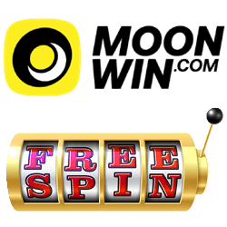11 lv free spins