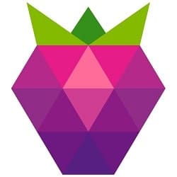 Malina Casino and Sports