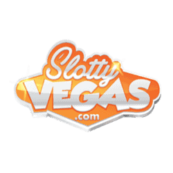 Slotty Vegas Casino image banner