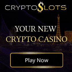 Crypto Casino BTC, Bitcoin Cash, Litecoin