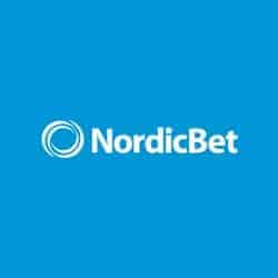 Nordicbet Casino [register & login] 25 free spins and 100% bonus