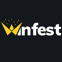 Winfest Casino gratis spins 
