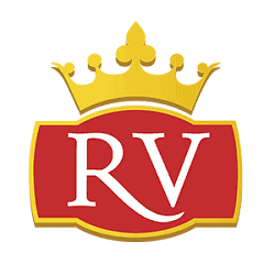 Get Your Welcome Offer! 