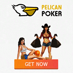 $10 free bonus ND and 280 gratis spins 