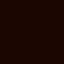 Aussie Play free chip and free spins 