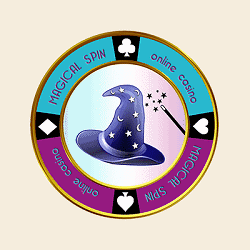 Click Here To Play Now 