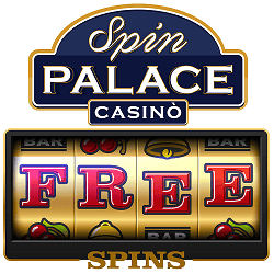 Play Free Spins Now 
