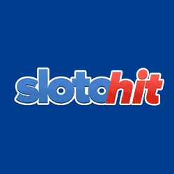 Get 50 No Deposit Free Spins 