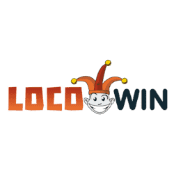 Locowin Casino Welcome Bonus: 500 free spins and 100% free money 