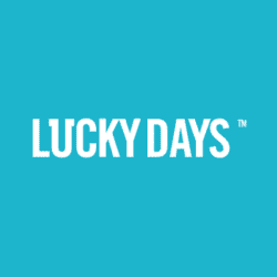 Get 20 Free Spins Bonus on registration! 