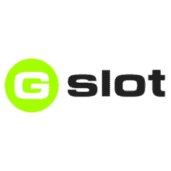 Click Here to Play Now 