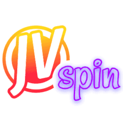 100 gratis spins JV Spin 