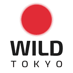 Wild Tokyo Free Spins and Welcome Bonus 