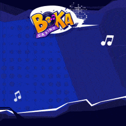 Boka Free Bonus