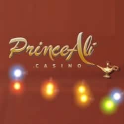 Create Your Account and Play Now