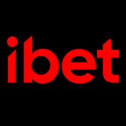 Click Here for Free Bonuses