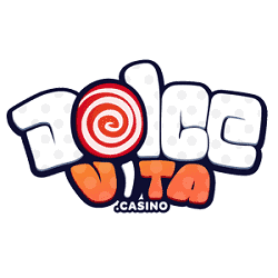 Register and Log In to Play 