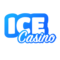 Visit the Casino Website Now 