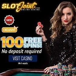 Create Your Account Now 