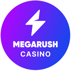 Claim 100% bonus and 100 gratis spins! 