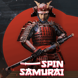 Click Here for Promotions! 