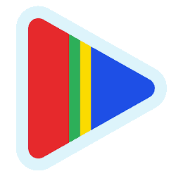 Exclusive Offer - new players only! 