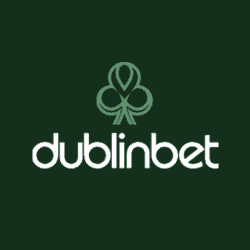 DublinBet banner