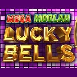 New Mega Moolah Jackpot