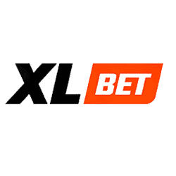 Open Your Account Now