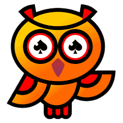 Click here to play now! 