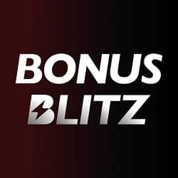 Bonus-Blitz-Casino-promo-banner.jpg
