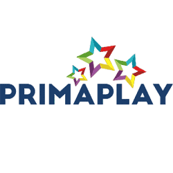 Click to play right here! 