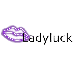 LadyLuck_Casino logo banner