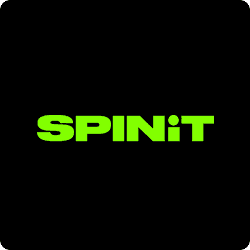 Join SpinIt! 