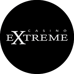 Open Your Account for Free! 