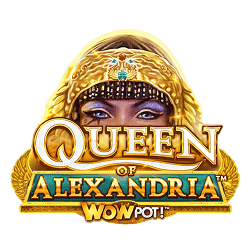 Play WOWPOT Games at Lucky Nugget!