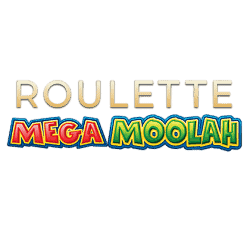 Roulette Mega Moolah at Jackpot City Casino