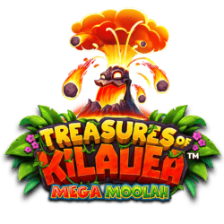 Play Free Spins at Spin Casino!