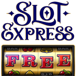 Join Slot Express and claim your free bonuses! 