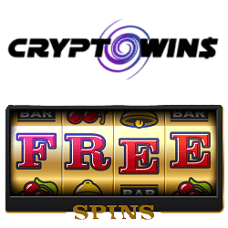 Top Online USA Casino with Crypto 
