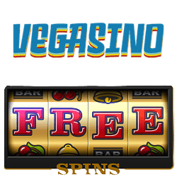 Get 200 FS bonus and 100% extra on first deposit! 