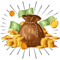 Exclusive Casino Bonus Codes and Free Spins on Registration 