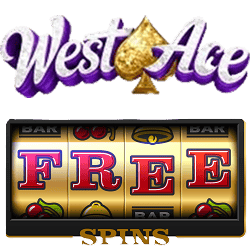 Betlive free spin